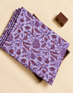 Vanaspati Modal Fabric