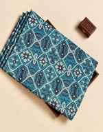 Vanaspati Modal Fabric