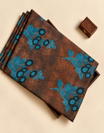 Vanaspati Modal Fabric