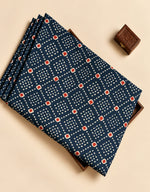 Vanaspati Modal Fabric