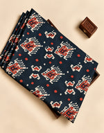 Vanaspati Modal Fabric