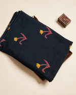 Vanaspati Modal Fabric