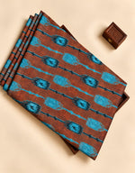 Vanaspati Modal Fabric