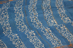 Wax Dotted Madurai Sungudi Saree