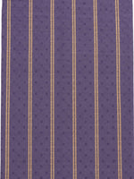 Wax Dotted Madurai Sungudi Saree