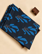 Vanaspati Modal fabric