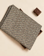 vanaspati Modal fabric