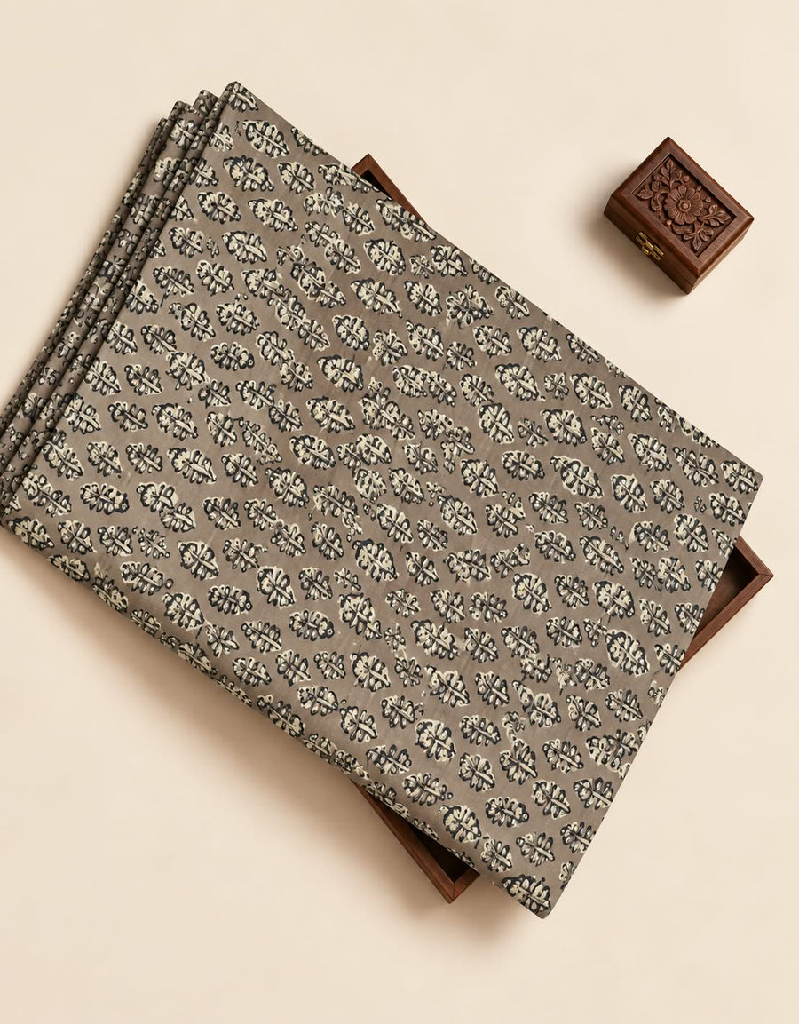 vanaspati Modal fabric