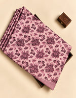 Vanaspati Modal Fabric