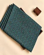 Vanaspati Modal fabric