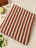 Sanganeri Printed Fabrics