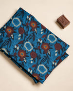 Premium Vanaspati Modal Fabric