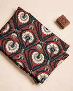 Premium Vanaspati Modal Fabric