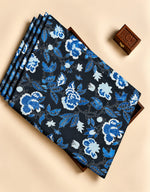 Vanaspati Modal Fabric