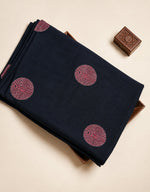Vanaspati Modal Fabric