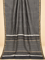 Chanderi Silk Saree