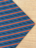 Ajrakh Blockprint Natural Running Fabrics