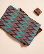Premium Vanaspati Modal Fabric