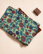 Premium Vanaspati Modal Fabric