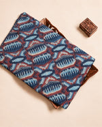 Premium Vanaspati Modal Fabric