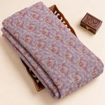 Kota Doriya Running Fabric