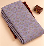 Kota Doria Running Fabric
