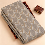 Kota Doria Running Fabric