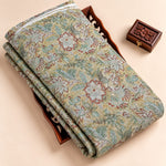 Kota Doria Running Fabric