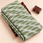 Kota Doria Running Fabric