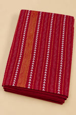 Kesh Kantha Cotton Saree