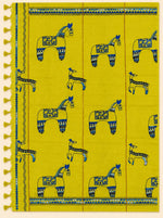 Kesh Kantha Cotton Saree