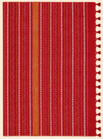 Kesh Kantha Cotton Saree