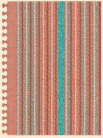 Kesh Kantha Cotton Saree