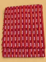Kesh Kantha Cotton Saree