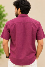 Honey Trall Shirt