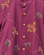 Honey Trall Shirt