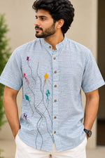 Kite Tralls Shirt
