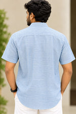 Kite Tralls Shirt