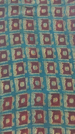 Premium Vanaspati Modal Fabric
