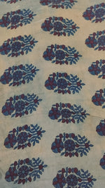 Premium Vanaspati Modal Fabric