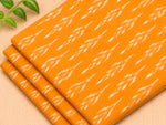 Single Ikat