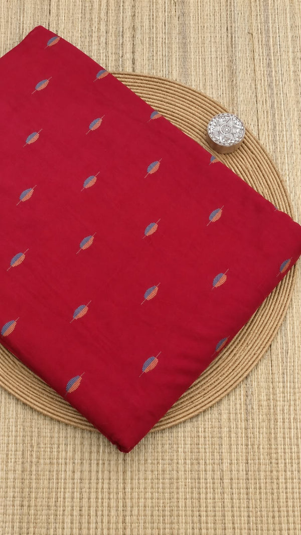 South Cotton Fabrics