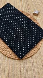 Sanganeri Printed Fabrics