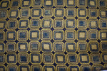 Ajrakh Mashru Silk Fabrics image 2