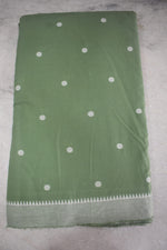 South Cotton Fabrics image 1