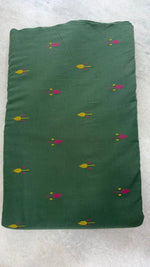 South Cotton Running fabrics image 1