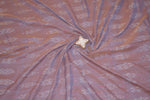 Mercerised Ikat image 1