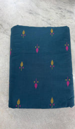 South Cotton Running Fabrics image 0