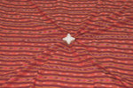 Sambalpuri Ikat image 0