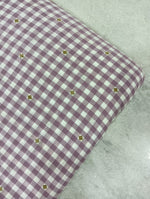 South Cotton Fabrics image 0